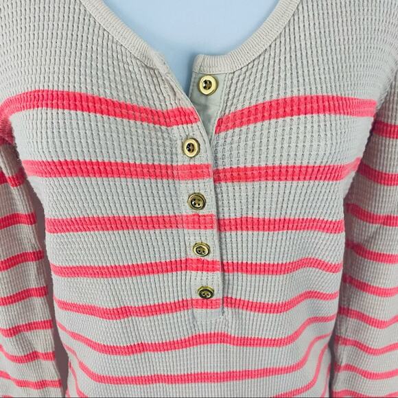 J. Crew Top Size Small - Picture 5 of 8